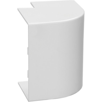 Внешний угол IEK КМН 25х16 (4шт/компл) - CKMP10D-N-025-016-K01